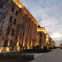 圖片關(guān)鍵詞 圖片關(guān)鍵詞