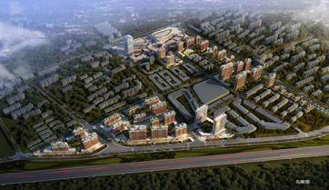 圖片關(guān)鍵詞 圖片關(guān)鍵詞