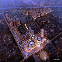 圖片關(guān)鍵詞 圖片關(guān)鍵詞