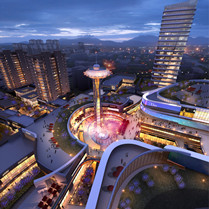 圖片關(guān)鍵詞 圖片關(guān)鍵詞