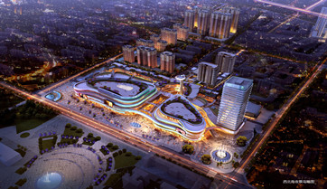 圖片關(guān)鍵詞 圖片關(guān)鍵詞