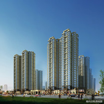 圖片關(guān)鍵詞 圖片關(guān)鍵詞