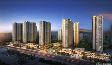 圖片關(guān)鍵詞 圖片關(guān)鍵詞