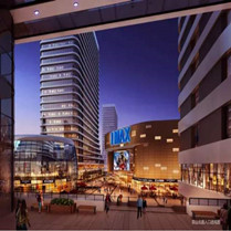 圖片關(guān)鍵詞 圖片關(guān)鍵詞