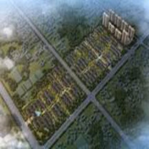 圖片關(guān)鍵詞 圖片關(guān)鍵詞