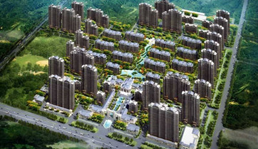 圖片關(guān)鍵詞 圖片關(guān)鍵詞