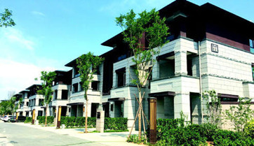 圖片關(guān)鍵詞 圖片關(guān)鍵詞