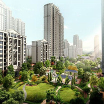 圖片關(guān)鍵詞 圖片關(guān)鍵詞