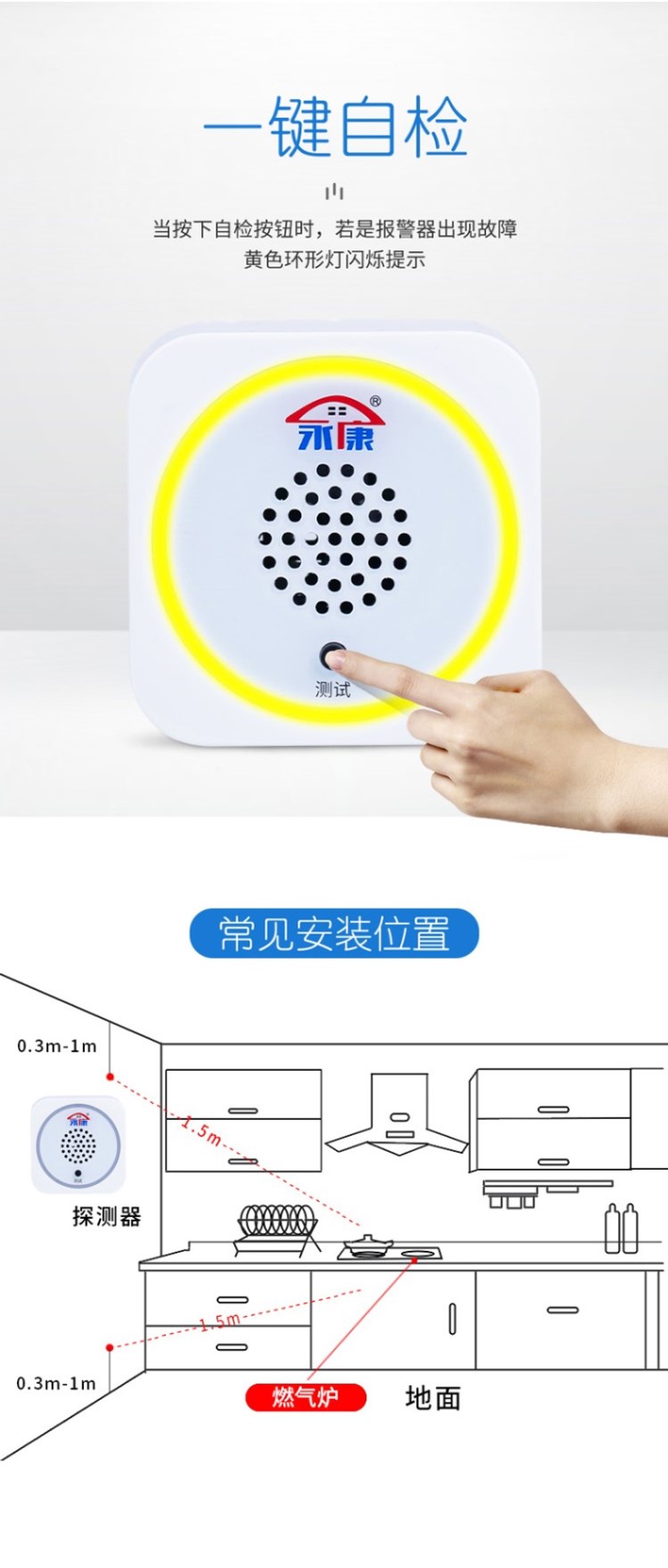 圖片關(guān)鍵詞