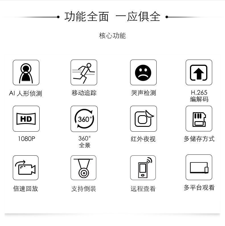 圖片關(guān)鍵詞