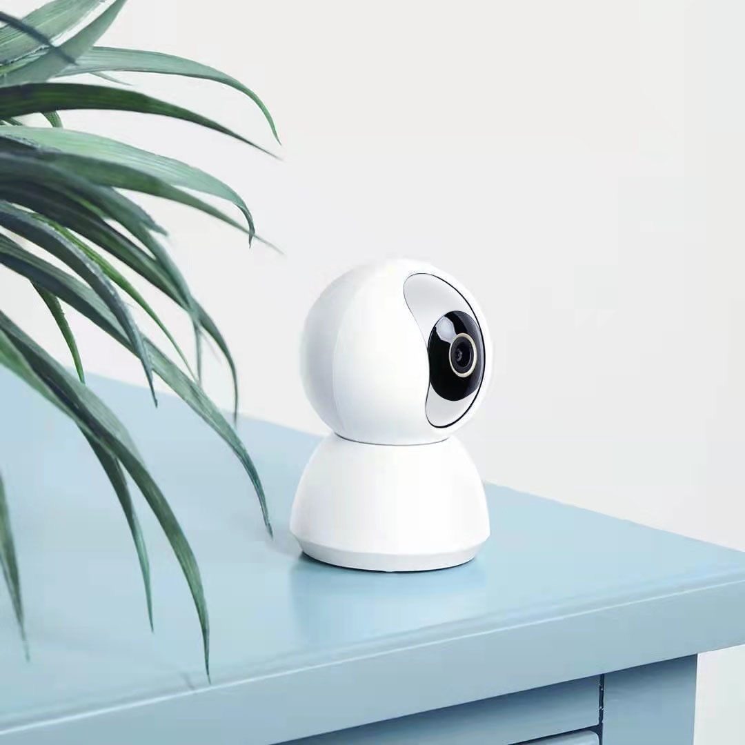 圖片關(guān)鍵詞