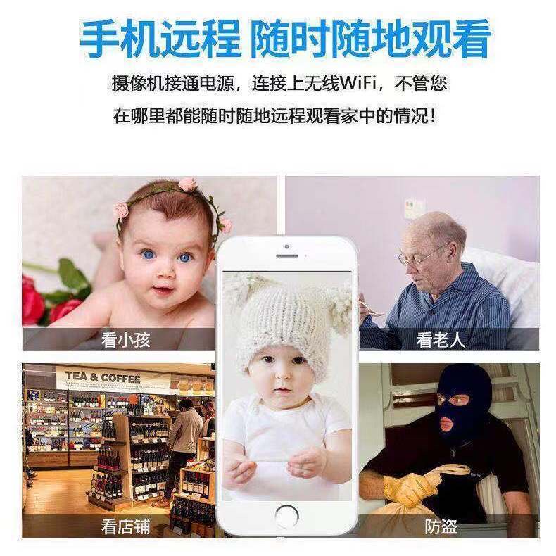 圖片關(guān)鍵詞