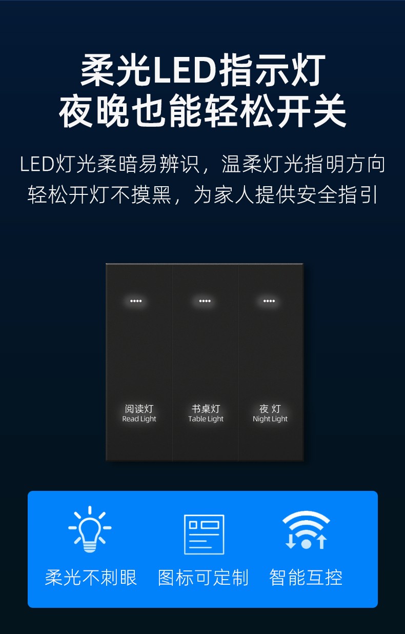 圖片關(guān)鍵詞