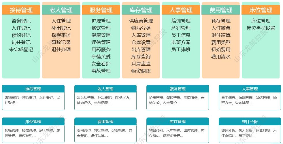 圖片關鍵詞 圖片關鍵詞