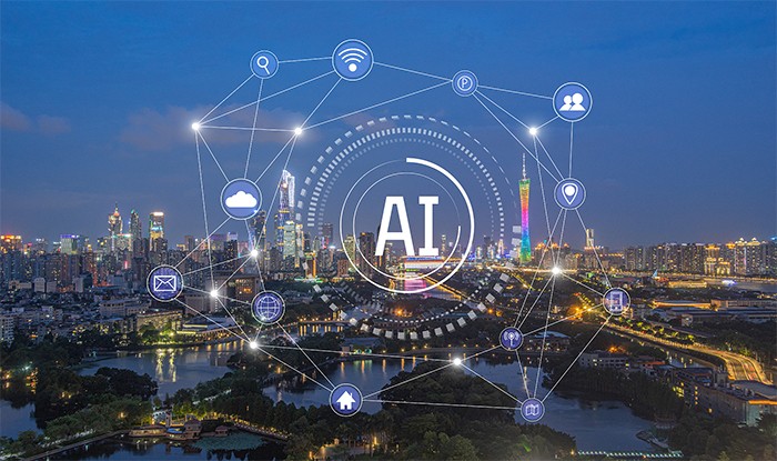 圖片關(guān)鍵詞 圖片關(guān)鍵詞