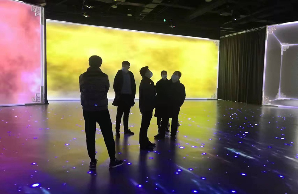 圖片關(guān)鍵詞 圖片關(guān)鍵詞