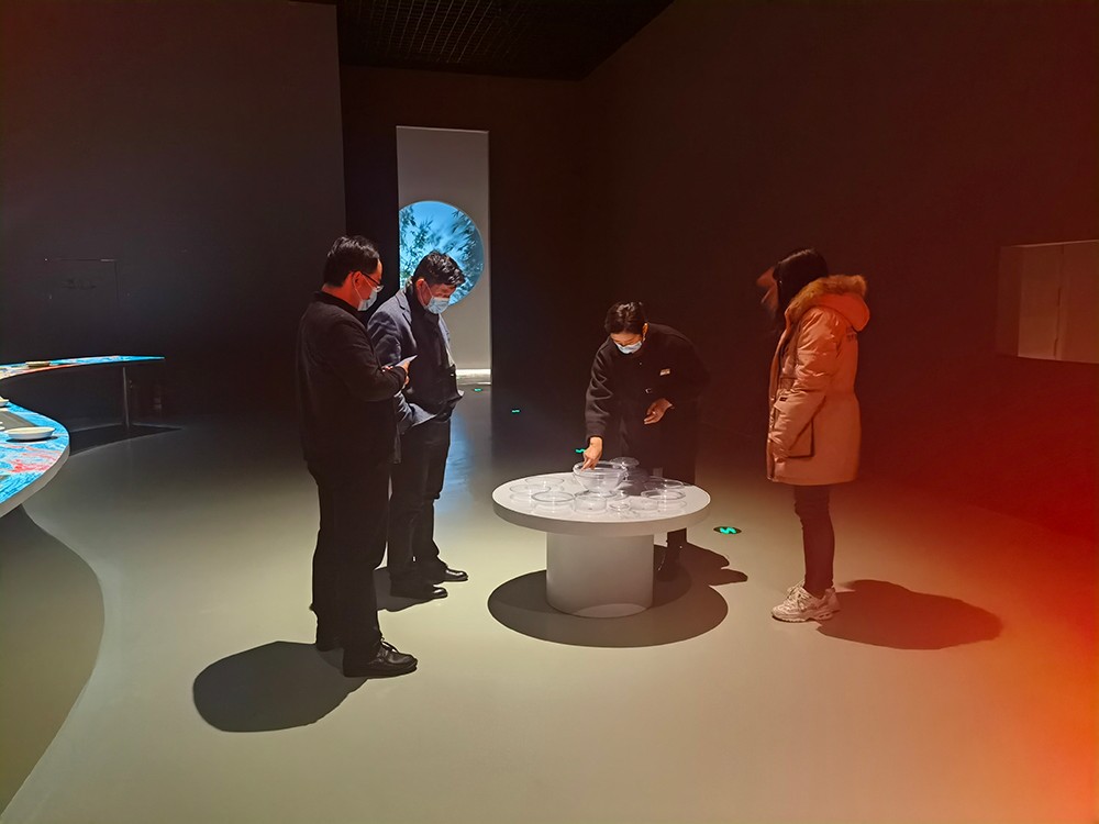 圖片關(guān)鍵詞 圖片關(guān)鍵詞