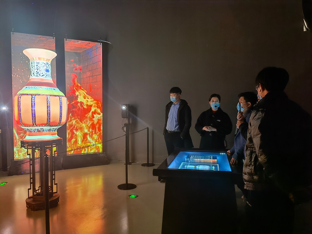 圖片關(guān)鍵詞 圖片關(guān)鍵詞