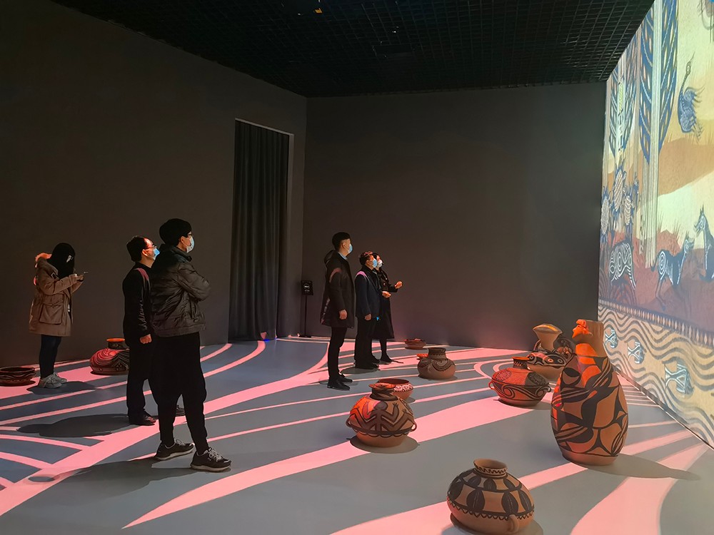 圖片關(guān)鍵詞 圖片關(guān)鍵詞