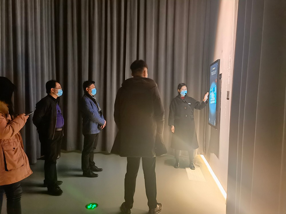 圖片關(guān)鍵詞 圖片關(guān)鍵詞