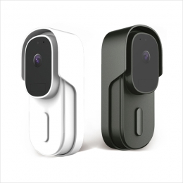 智能門鈴  AML-DJF03