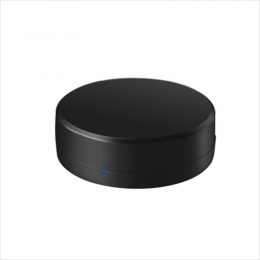 遙控轉(zhuǎn)發(fā)器 （紅外） TYK-HY01