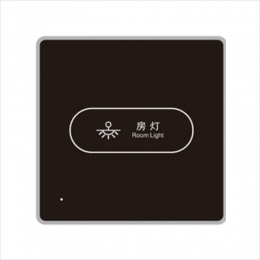 智能觸控開(kāi)關(guān) M601