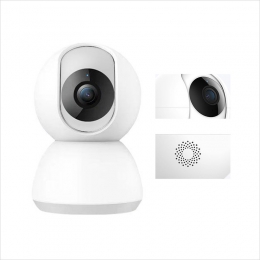 室內(nèi)攝像頭